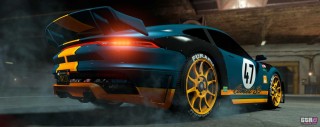 GTA Online Pfister Comet S2 Available as Salvage Yard Robbery Reward, New Bonuses,  Weekly Challenge and more