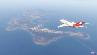 GTA Online's The Cayo Perico Heist Conception, Details on Development, References to GTA 6 & more