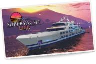 GTA Online 4X Rewards on A Superyacht Life Missions, New Unlocks & more