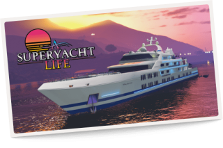 GTA Online 4X Rewards on A Superyacht Life Missions, New Unlocks & more