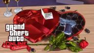 GTA Online: Valentine's Day Event Week, Triple and Double Rewards, New Unlocks & more