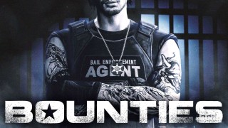 GTA Online Bonuses on Bounty Targets, New Weekly Challenge, Returning Modes and Much More This Week