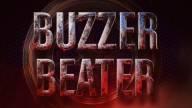 GTA Online: Arena War - Buzzer Beater and the Pegassi Toros 
