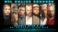 GTA Online: Double Rewards on All Contact Missions, GTA$250K Nightclub Bonus & more
