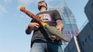 GTA Online 10th Anniversary Event Still Available with Unlocks, New Bonuses & Rewards and more