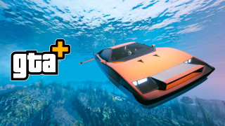GTA+ Monthly Benefits: June 2026 (Bonuses & Discounts) 