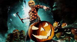 GTA Online Weekly Update (October 22-28): Fourth Week of Halloween Event, Bonuses & Discounts 