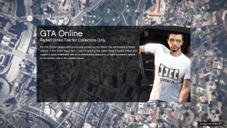 Update: Rockstar speeds up GTA Online Loading Times thanks to fan-made fix