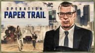 GTA Online Operation Paper Trail: Start, Missions List & Guide