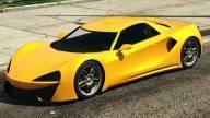 GTA Online: Triple Rewards on King of the Hill and Overtime Rumble, New Podium Vehicle & more
