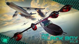 GTA Online New Event Week With New Weekly Challenge, New Bonuses, New Unlocks and Much More
