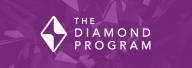 The Diamond Program in GTA Online: Special Rewards at The Diamond Casino & Resort