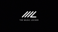 GTA Online: The Music Locker New Club Opening Soon in East Los Santos & more