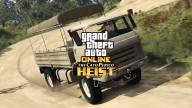 Vetir Now Available in GTA Online, 3X Mobile Operations Missions, Rewards & more