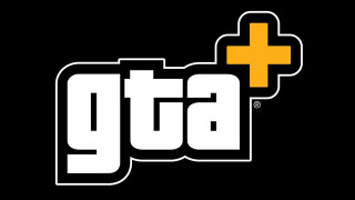 One Month of GTA+