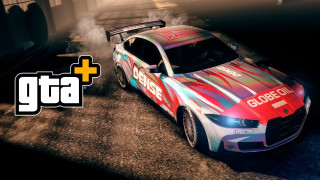 GTA+ Monthly Benefits: May 2026 (Bonuses & Discounts)