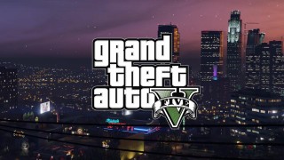 GTAV and GTA Online Now Coming to PS5 & Xbox Series X|S on March 2022 (with Trailer)