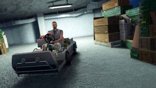 GTA Online Weekly Update (September 17-23): Business Rivalries Event 3rd Week, Bonuses & Discounts GTA Online Weekly Update (September 17-23): Business Rivalries Event 3rd Week, Bonuses & Discounts