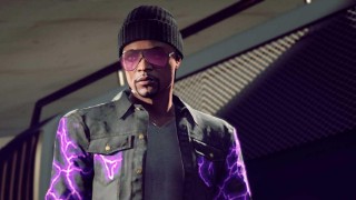 GTA Online's Drug Wars DLC Drip-feed Content Not Released Yet 