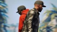 GTA Online Double Rewards on Short Trips, New Unlocks and more