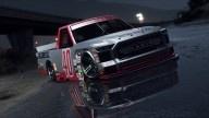 GTA Online Hotring Everon Now Available, Triple Rewards on Tuner Contracts and much more