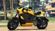 GTA Online New Year's Gifts, Powersurge Now Available, Double Rewards & more