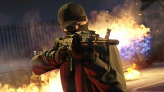 GTA Online New Content, New Vehicle for GTA+ Members, New Weekly Challenge, New Bonuses and Much More This Week