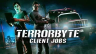 GTA Online Triple Rewards on Terrorbyte Client Jobs, New Weekly Challenge and Much More This Week