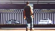 GTA Online Luxury Autos & Simeon's Showrooms Now Available, New Bonuses & more