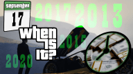 When GTA Online Takes Place: Full Timeline of GTA 5 (Updated to 2023)