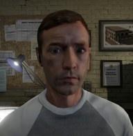Christian Feltz