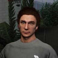Jay Norris