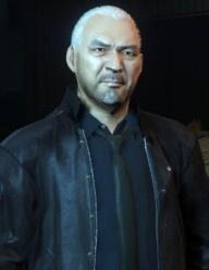 Wei Cheng