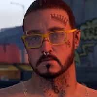 Mutt Mutt