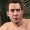 Kyle Chavis