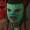Luchadora