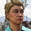 Marnie Allen