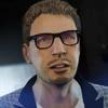 Gay Tony Prince
