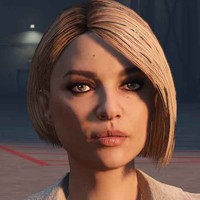 Valentina