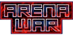 Acquisition: Arena War