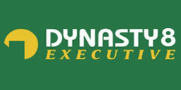 dynasty8-executive