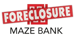 maze-bank-foreclosures