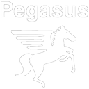 Pegasus Vehicles