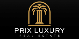 prix-luxury-real-estate