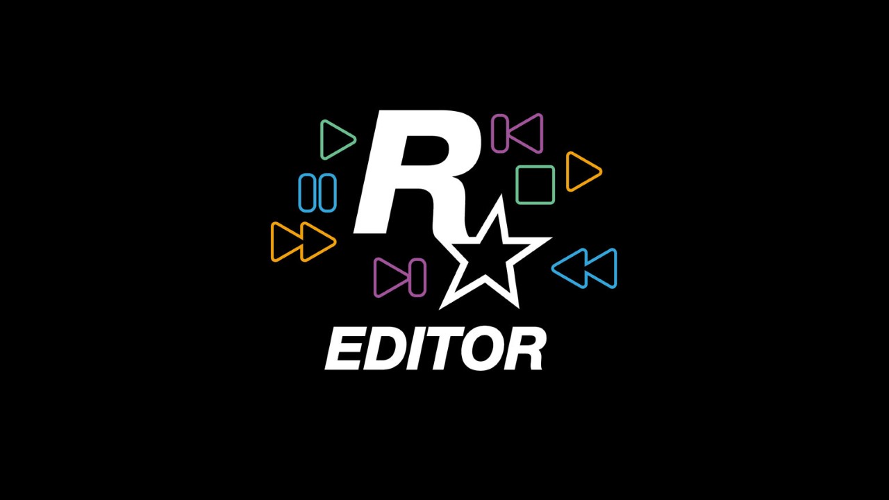 GTA V Rockstar Editor & Director Mode Guide - GTA V Articles