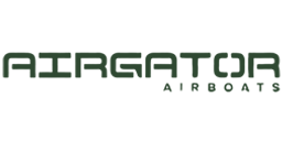 Manufacturer: Airgator