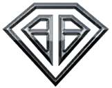 Benefactor