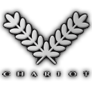 Chariot