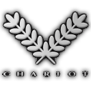 Chariot 