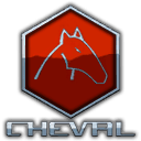 Cheval 